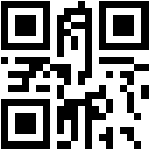 QR Code BPOM – BLUR MATTE PRESSED POWDER NE02 oleh FOCALLURE (NA11251200490)