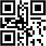 QR Code BPOM – MATTE VELVET POWDER - 01 IVORY oleh MINIPINK (NA11251200498)