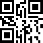 QR Code BPOM – MATTE VELVET POWDER - 02 LIGHT oleh MINIPINK (NA11251200499)