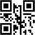 QR Code BPOM – 5X Ceramide Low pH Cleanser oleh SKINTIFIC (NA11251200510)