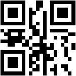 QR Code BPOM – CURLING IRON MASCARA #01BLACK oleh JUDYDOLL (NA11251200558)