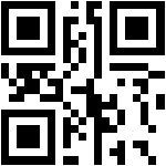 QR Code BPOM - Eyeshadow E225 01# oleh SANIYE (NA11251200562)