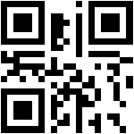 QR Code BPOM – Blemish Control Cleanser oleh CERAVE (NA11251200639)