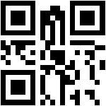 QR Code BPOM – 377 Dark Spot Essence Toner oleh SKINTIFIC (NA11251200643)