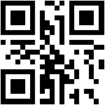 QR Code BPOM – Centella Asiatica Polypeptide Rejuvenation Toner oleh KISS KITTY (NA11251200647)