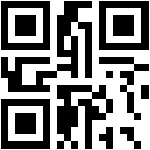 QR Code BPOM – 2-In-1 Perfect Pair Cushion Powder 00 Affogato (Powder) oleh GLAD2GLOW (NA11251200648)
