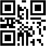 QR Code BPOM – 2-In-1 Perfect Pair Cushion Powder 01 Buttercream (Powder) oleh GLAD2GLOW (NA11251200649)
