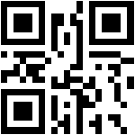 QR Code BPOM – 2-In-1 Perfect Pair Cushion Powder 02 Praline (Powder) oleh GLAD2GLOW (NA11251200650)