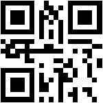 QR Code BPOM – 2-In-1 Perfect Pair Cushion Powder 03 Custard (Powder) oleh GLAD2GLOW (NA11251200651)