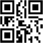 QR Code BPOM – Whitening Toner oleh KISS KITTY (NA11251200655)