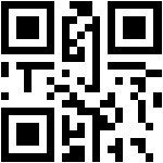 QR Code BPOM – Perfect Vita C Bright Glow Toner oleh GLAD2GLOW (NA11251200672)