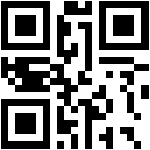 QR Code BPOM – Perfect Vita C Bright Glow Micellar Water oleh GLAD2GLOW (NA11251200678)