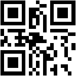 QR Code BPOM – Clean It All Cleansing Balm oleh GLAD2GLOW (NA11251200679)