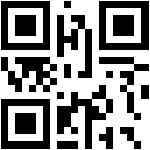QR Code BPOM – Perfect Vita C Bright Glow Cleanser oleh GLAD2GLOW (NA11251200682)