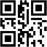 QR Code BPOM – AURORA EYESHADOW - 01 ROSEWOOD GLOW oleh MINIPINK (NA11251200688)