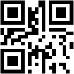 QR Code BPOM – AURORA EYESHADOW - 02 SOFT MOCHA oleh MINIPINK (NA11251200689)