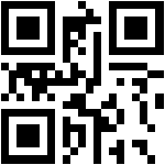 QR Code BPOM – CUPID DUST EYESHADOW - 01 FIRST LOVE oleh MINIPINK (NA11251200690)