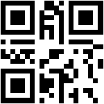 QR Code BPOM – AURORA EYESHADOW - 03 GOLDEN SAND oleh MINIPINK (NA11251200691)