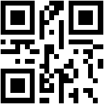 QR Code BPOM – AURORA EYESHADOW - 04 SUNSET GLEAM oleh MINIPINK (NA11251200692)