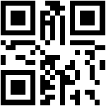 QR Code BPOM – SUNSET MOOD EYESHADOW PALETTE - 01 GOLDEN HOUR oleh MINIPINK (NA11251200693)