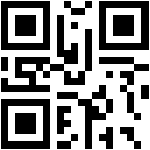 QR Code BPOM – SUNSET MOOD EYESHADOW PALETTE - 02 BEFORE SUNSET oleh MINIPINK (NA11251200694)