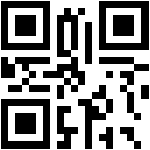 QR Code BPOM – SUNSET MOOD EYESHADOW PALETTE - 03 AFTER SUNSET oleh MINIPINK (NA11251200695)