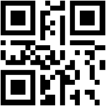 QR Code BPOM – Propolis Hyaluronic Acid Barrier Toner oleh GLAD2GLOW (NA11251200697)