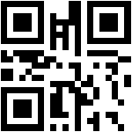 QR Code BPOM - Centella Salicylic Acid Exfoliating Acne Pads oleh GLAD2GLOW (NA11251200703)
