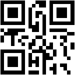 QR Code BPOM – Ectoin Cleansing Essence oleh SKINTIFIC (NA11251200706)