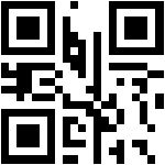 QR Code BPOM – White Tea Watery Clarity Cleansing Oil oleh AKITA HACHI (NA11251200708)