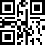 QR Code BPOM – PEACHY BLUSH ON - 02 PEACH ROSY oleh MINIPINK (NA11251200710)