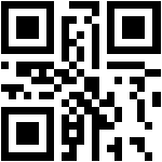 QR Code BPOM – PEACHY BLUSH ON - 03 PEACH CORAL oleh MINIPINK (NA11251200711)