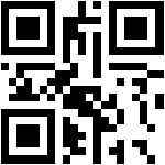 QR Code BPOM – PEACHY BLUSH ON - 04 PEACH BERRY oleh MINIPINK (NA11251200712)