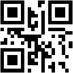 QR Code BPOM – Makeup Setting Spray Super Fine Mist :LBK-F03 #01 Matte oleh LABENKA (NA11251200722)