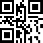 QR Code BPOM - Micellar Cleansing Tissue oleh THEORIGINOTE (NA11251200726)