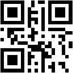 QR Code BPOM - Eyeshadow E225 02# oleh SANIYE (NA11251200749)