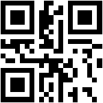 QR Code BPOM – Peach Retinol Toner oleh GLAD2GLOW (NA11251200750)