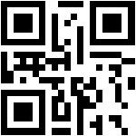 QR Code BPOM - Eye Shadow 01 First Kiss (I've Got a Date) oleh ZENCOLOR (NA11251200752)