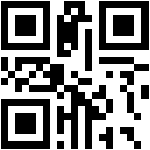 QR Code BPOM - Get a Grip! Makeup Setting Spray Hydro Fix oleh DAZZLE ME (NA11251200776)