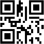 QR Code BPOM – 5 COLOR EYESHADOW PALETTE CL01 oleh PINKFLASH (NA11251200786)