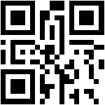 QR Code BPOM – 5 COLOR EYESHADOW PALETTE RD01 oleh PINKFLASH (NA11251200788)