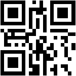 QR Code BPOM - Acne Refreshing Micellar Water oleh Y.O.U (NA11251200799)