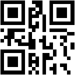 QR Code BPOM - Mugwort & BHA Anti-acne Micellar Water oleh KORMESIC (NA11251200809)