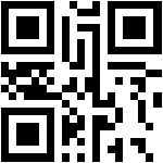 QR Code BPOM – Salicylic Acid Anti-Acne Cleansing Mousse oleh KORMESIC (NA11251200810)