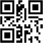 QR Code BPOM – Salicylic Acid Acne Essence oleh KORMESIC (NA11251200822)