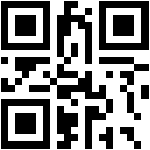 QR Code BPOM – WATERPROOF LIQUID EYELINER B101 oleh MAGEFY (NA11251200841)