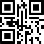 QR Code BPOM - Centella Salicylic Acid Exfoliating Acne Pads oleh GLAD2GLOW (NA11251200849)