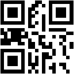 QR Code BPOM - Peach Clear Refreshing Gel oleh BIOAQUA (NA11251200859)