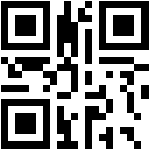 QR Code BPOM - Get a Grip! Makeup Setting Spray Shimmer Fix oleh DAZZLE ME (NA11251200865)