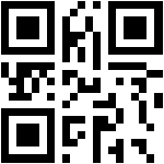 QR Code BPOM - Apple & Broccoli Exfoliating Scrub Cleanser oleh KORMESIC (NA11251200873)
